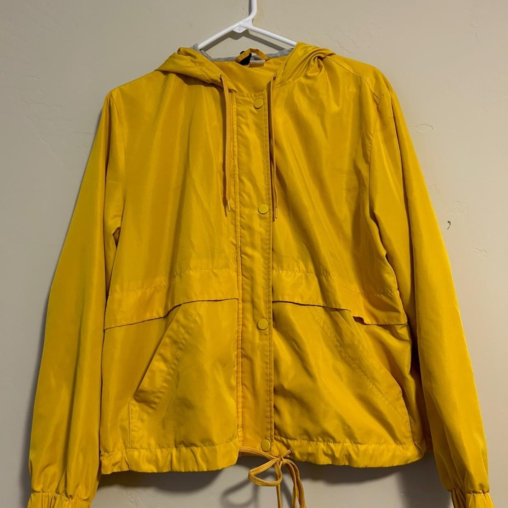 Jacket HyM - Picture 2 of 2
